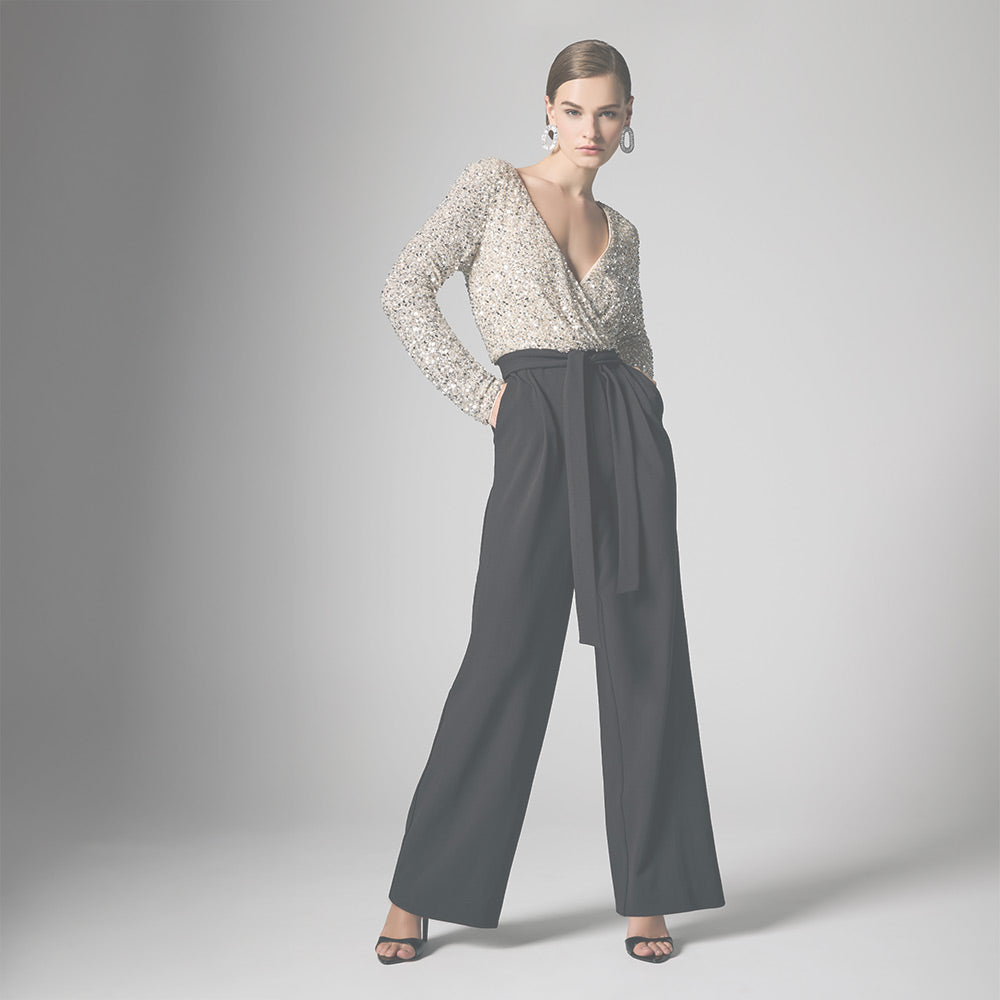 Formal Attire Black Tie Gala Dinner Dress Code What To Wear To A Black Tie Gala