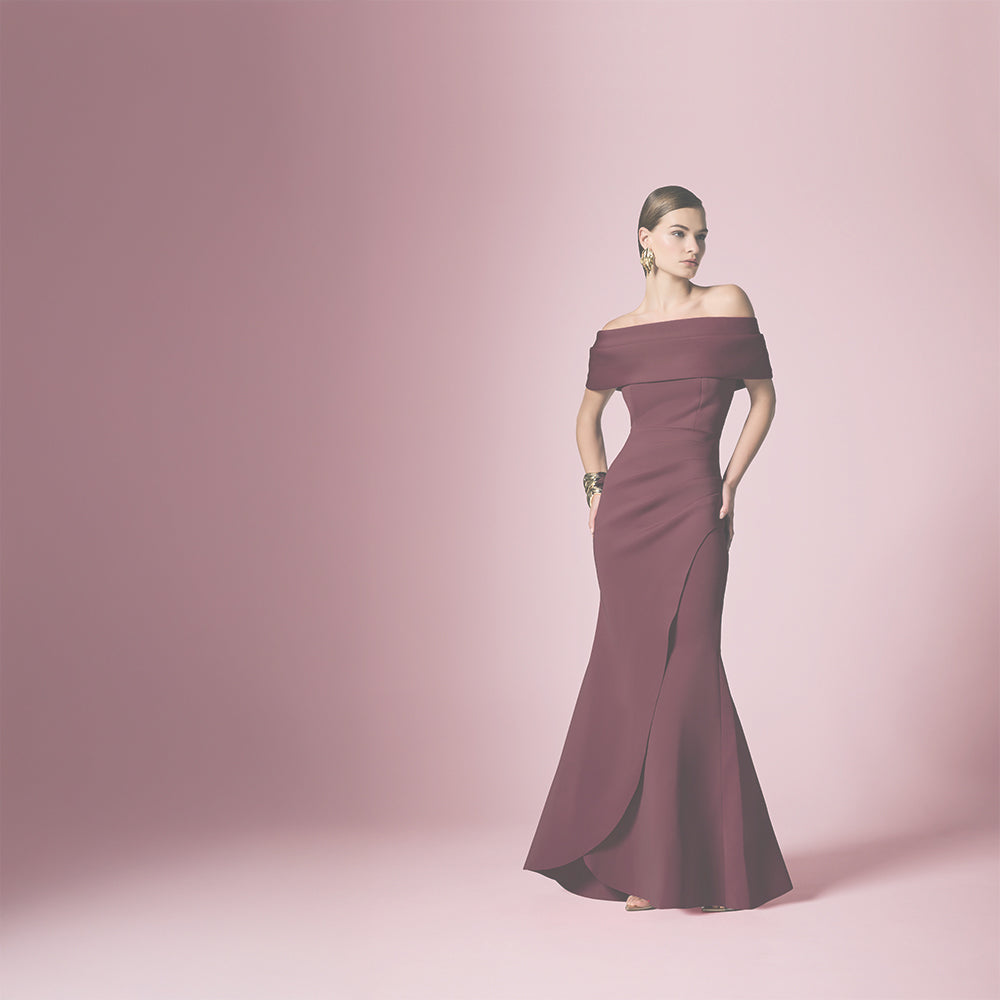 What Should A Woman Wear To A Black Tie Event? Montique What Should A Woman Wear To A Black Tie Event? Montique