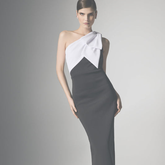 Elegant Wedding Guest Dresses For Every Season