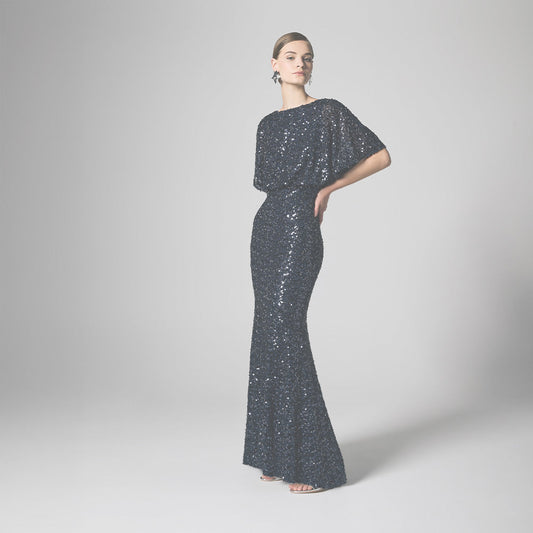 Mother of the Groom Dresses For Every Dress Code