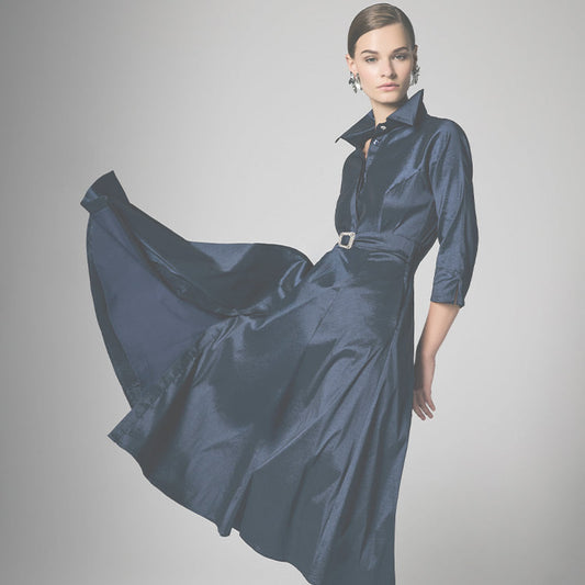 Style Ideas for Your Next Party