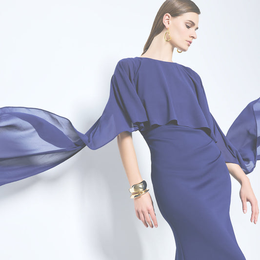 The Ultimate Guide: Mother Of The Bride Or Groom