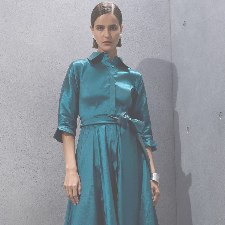 What To Wear To A Ladies Lunch | Montique Musings | Style & Inspiration What To Wear To A Ladies Lunch | Montique Musings | Style & Inspiration