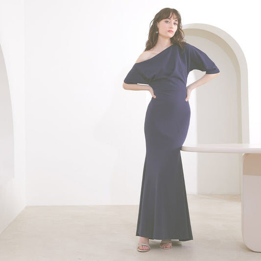 Wedding Guest Looks For Spring - Montique