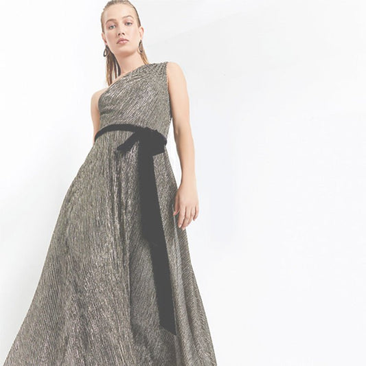 Wild Shimmers: Untamed Motifs & Metallics - Montique