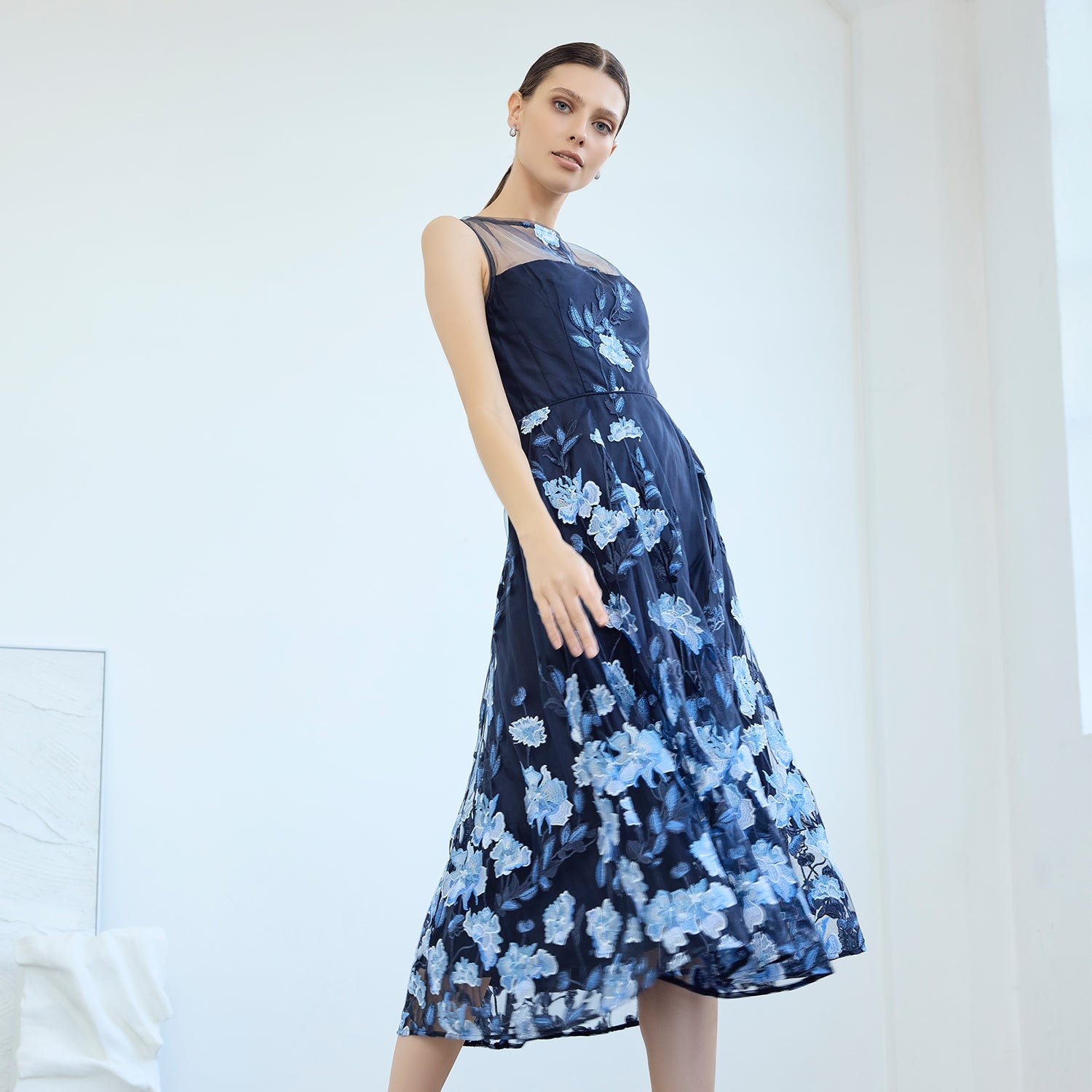 Cocktail Dresses for Mother of the Bride Cocktail Dresses for Mother of the Bride