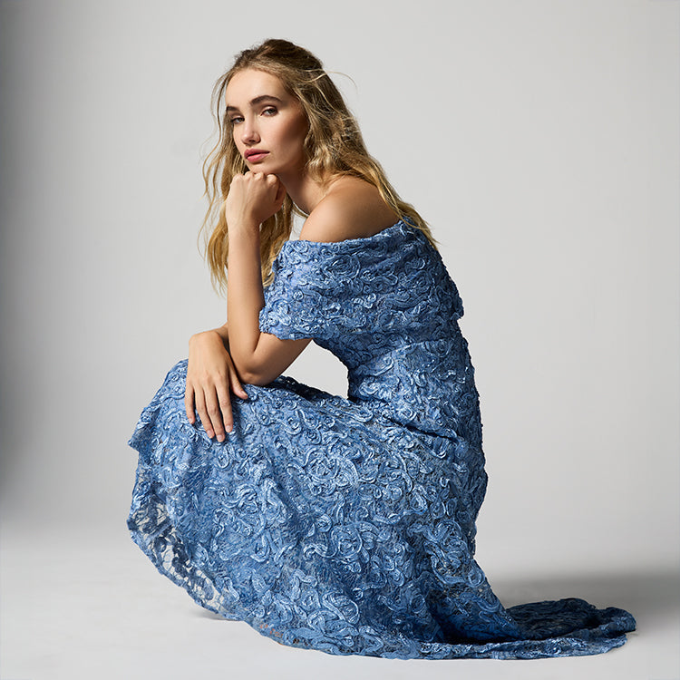 Elegant Evening Dresses Australia | Montique Clothing Elegant Evening Dresses Australia | Montique Clothing