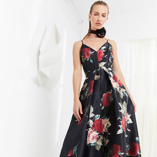 Women's Belts | Ribbon Belts & Beaded Belts for Dresses Women's Belts | Ribbon Belts & Beaded Belts for Dresses