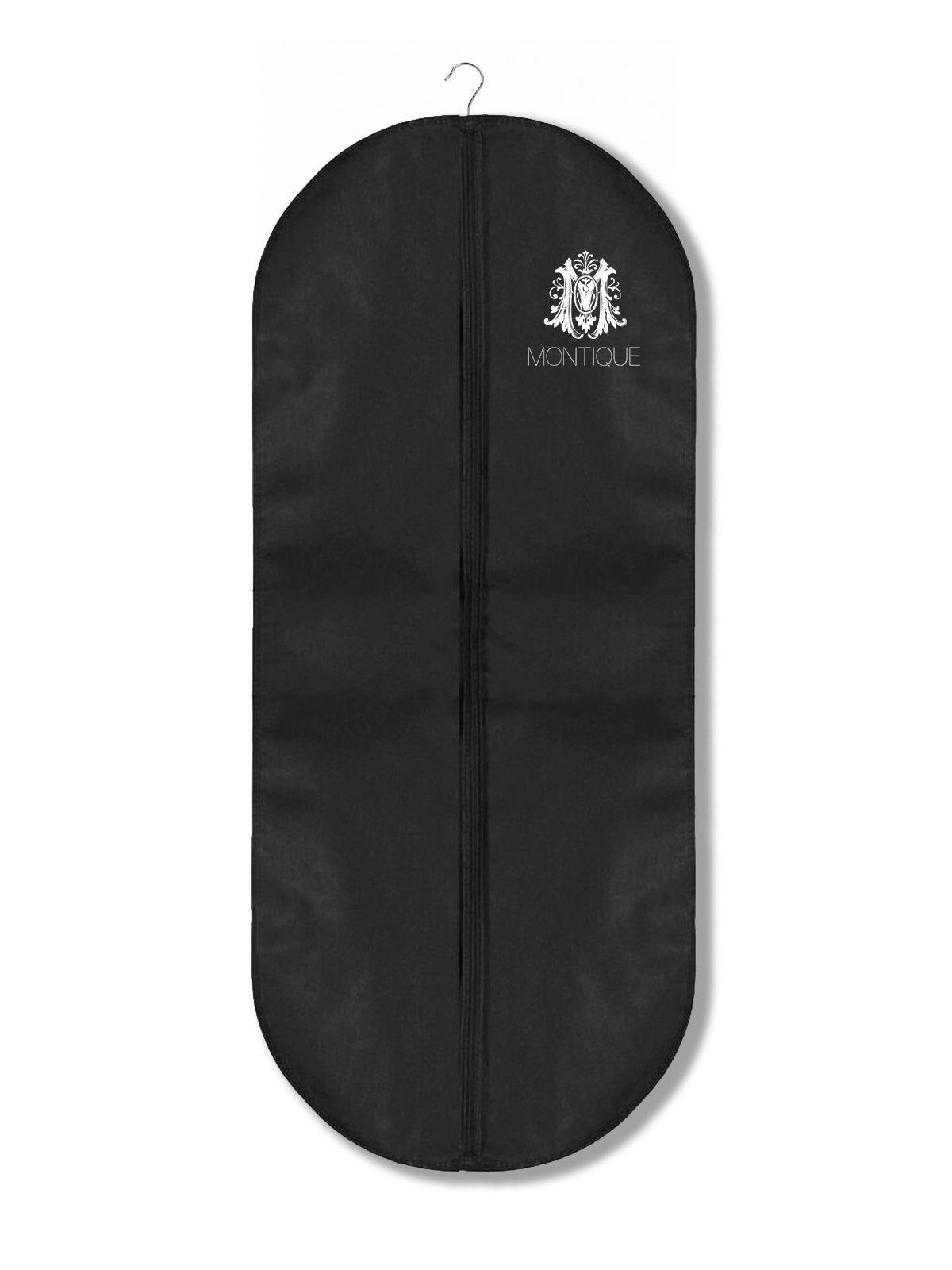 Montique Clothing Garment Bag by Montique