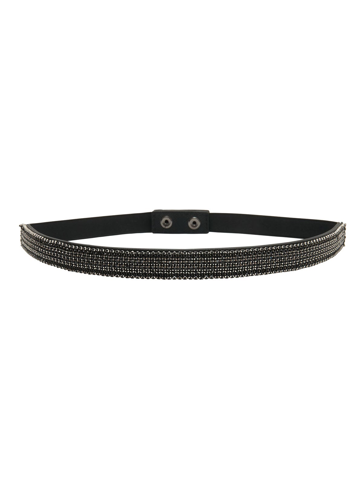 Regis Belt by Montique