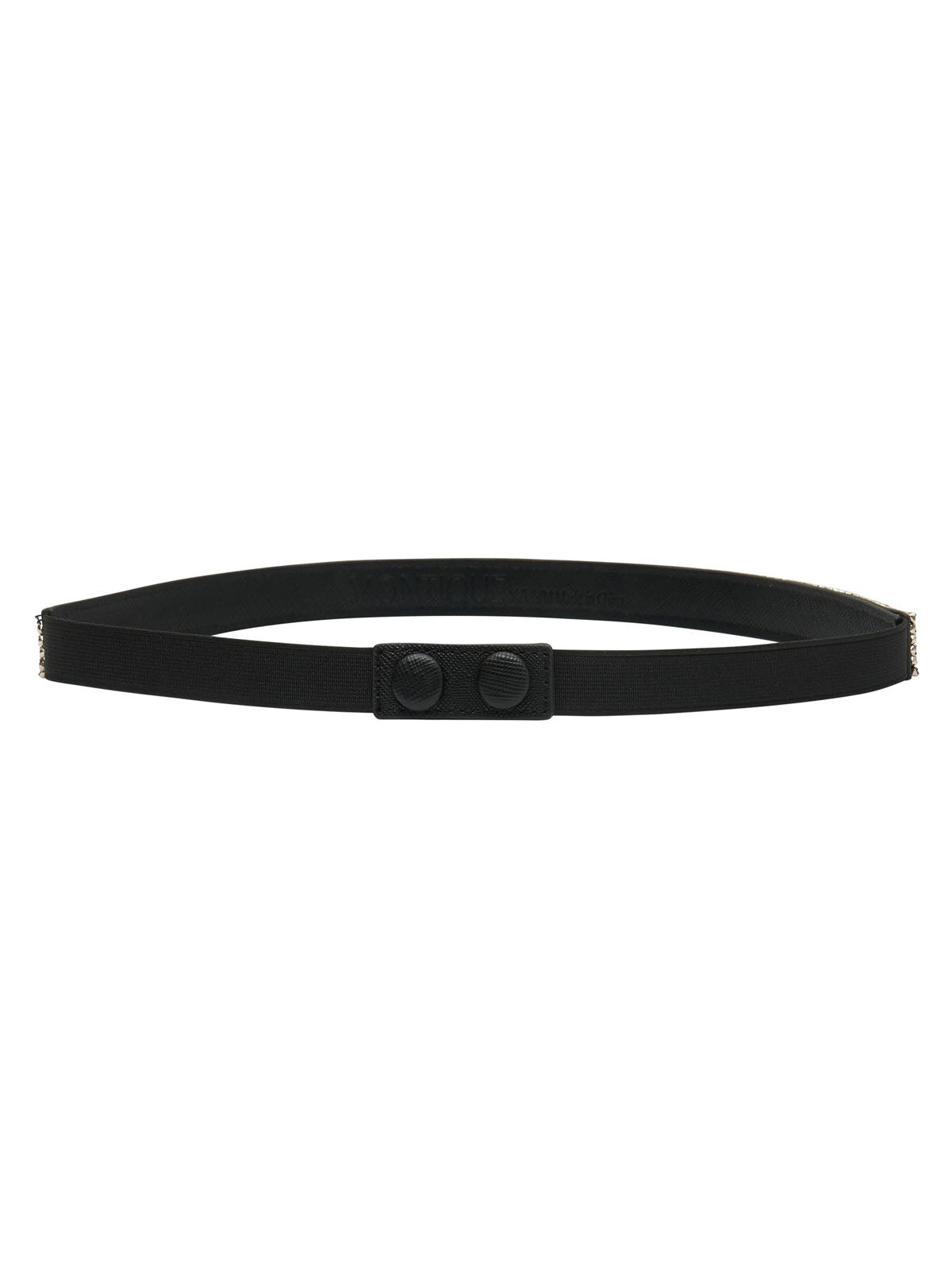 Regis Belt by Montique