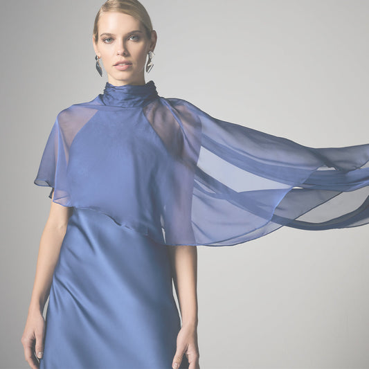 What To Wear To A Beach Wedding