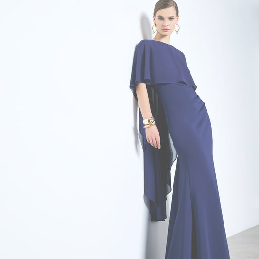 What Is Black Tie Dress Code For Women?