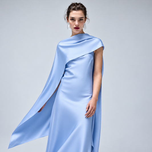 The Holiday Edit: Your Summer Wardrobe Awaits
