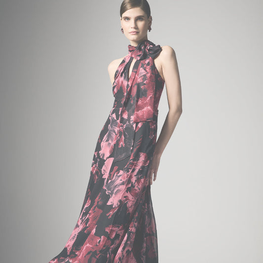 The Spring Races: Caulfield Cup