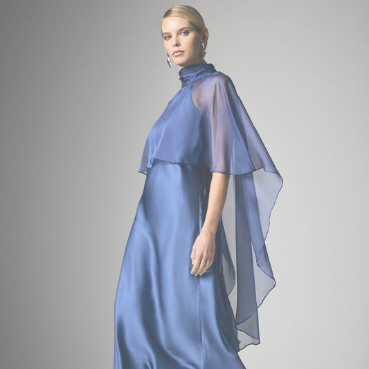 What To Wear To A Boat Party