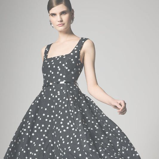 The Spring Races: Derby Day