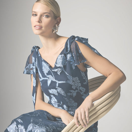 Dresses For Weddings, Christenings & Events