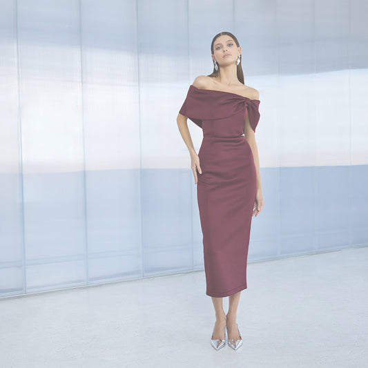 Perfect Dresses For Formal Dress Codes