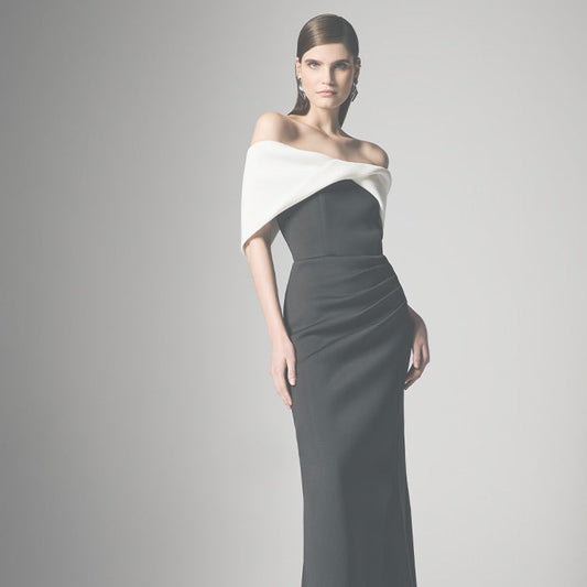 A Guide To Choosing Your Own Bridesmaid Dress