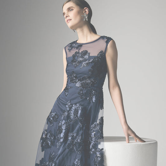 What To Wear To A Ladies Lunch