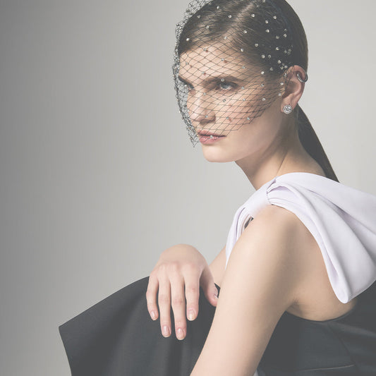 The Spring Races: Melbourne Cup