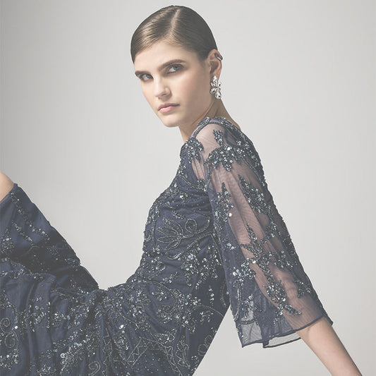 Mother Of The Bride Dresses For Every Venue