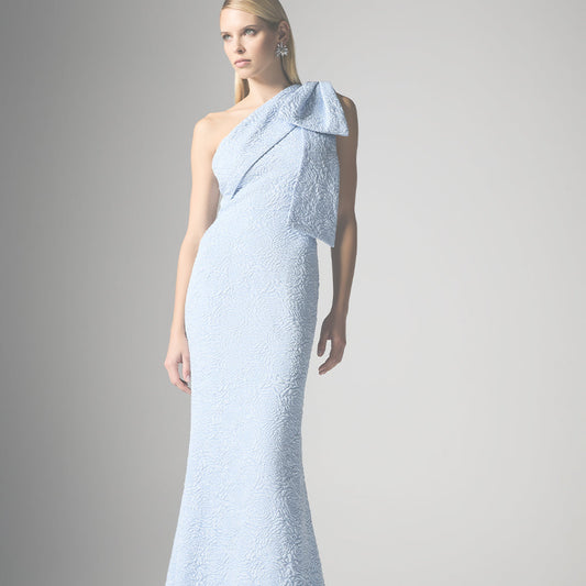 What Should The Mother Of The Groom Wear?