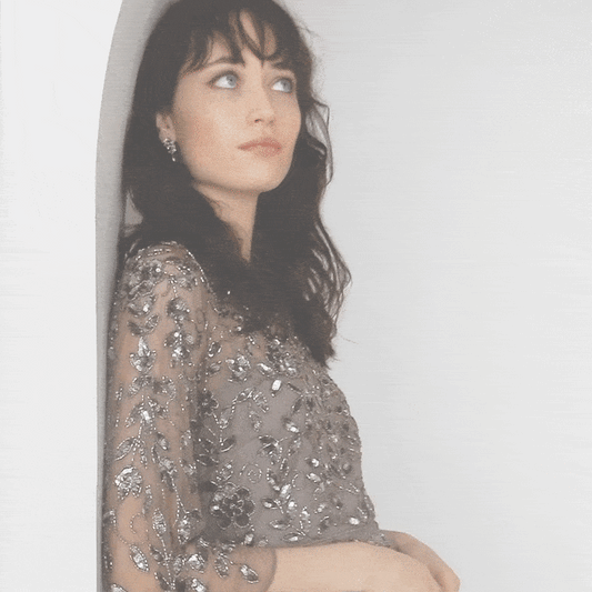 Mother Of The Bride Dresses For Every Venue