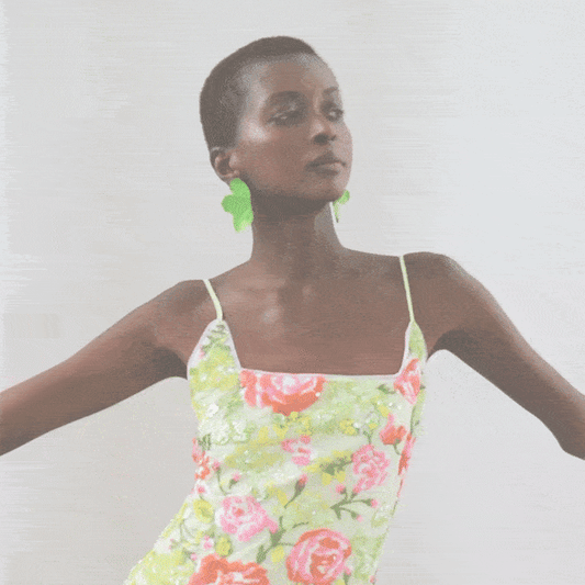 NYE Outfit Ideas For Every Type Of Celebration