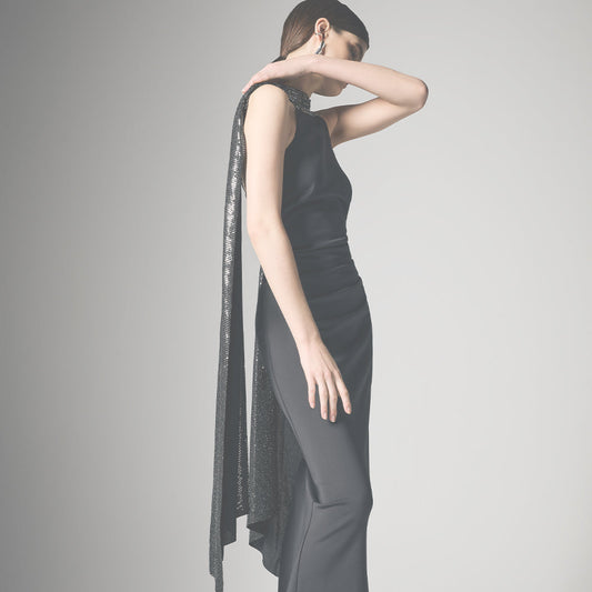 What To Wear For NYE