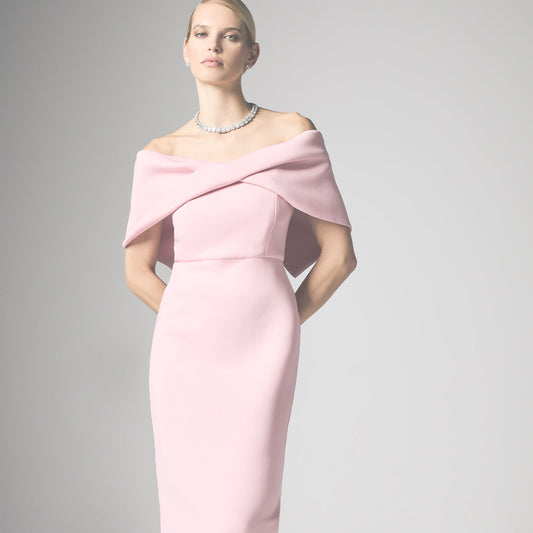 The Spring Races: Oaks Day