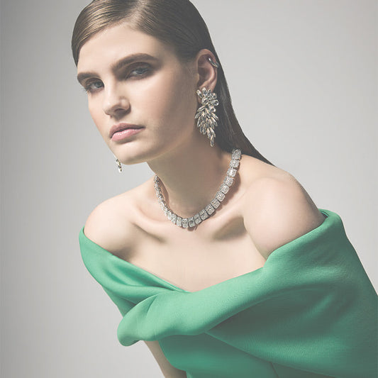 Our Curated Gift Giving Guide