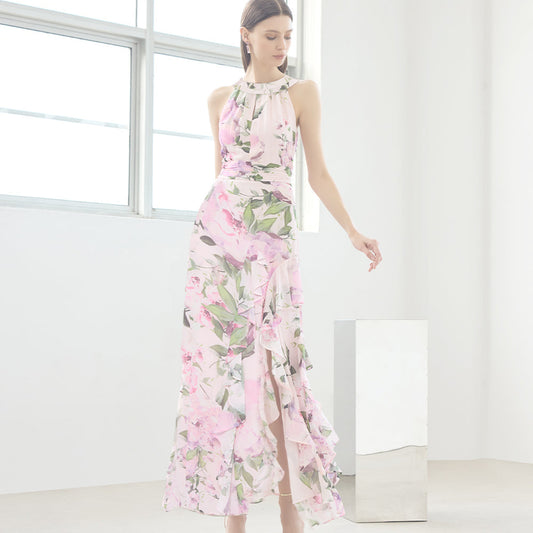 Pastel Wedding Guest Dresses