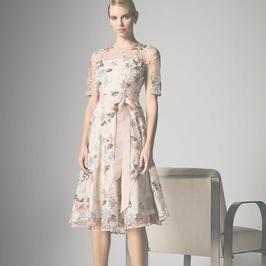 The Spring Racing Edit 2025