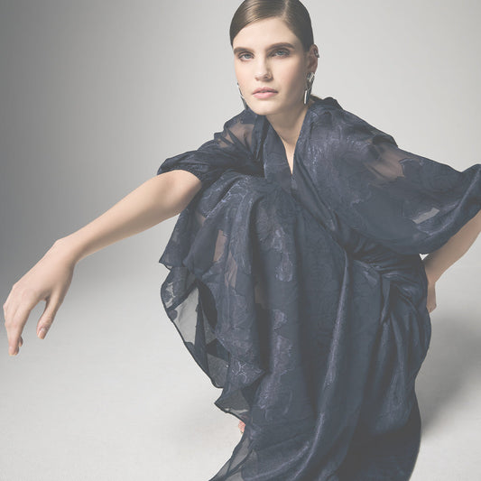 The Spring Races: Stakes Day