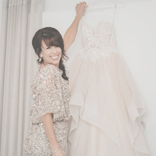 Montique Moments: Natasha & Brittney