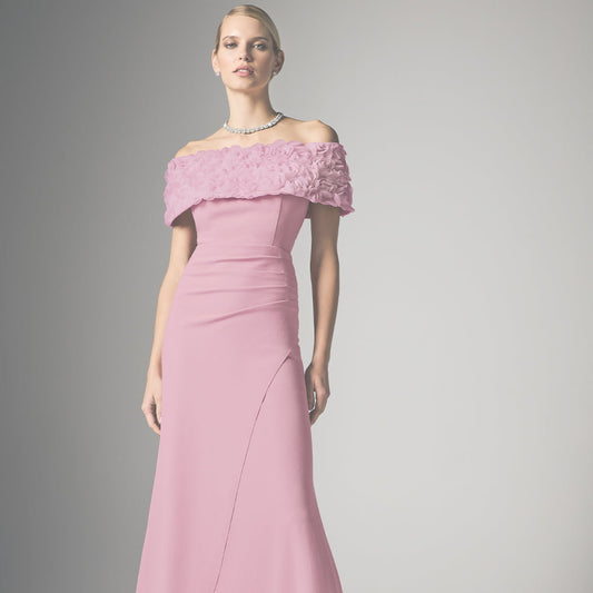 Wedding Guest Wardrobe