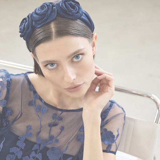 What To Wear To The Races: Dress Code Guides 2025