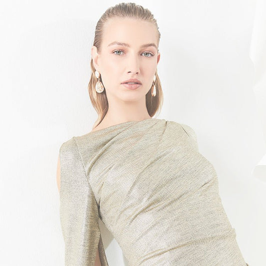 A Gift Guide For Wonderful Women - Montique