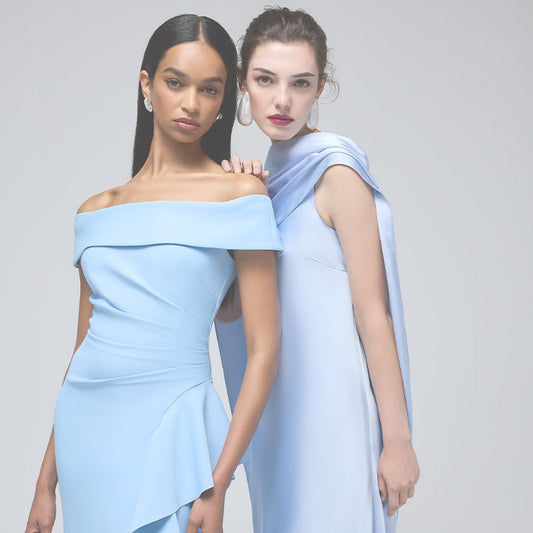 The Summer Evening Collection, Volume 1.