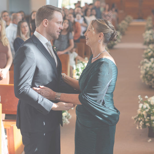 Montique Moments: Tainara & Joshua