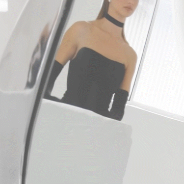 Get The Look: Barbie Press Tour Edition - Montique