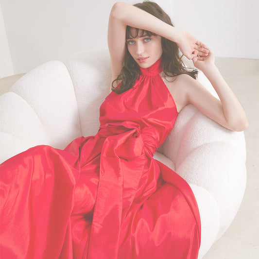 How To Style A Skirt - Montique