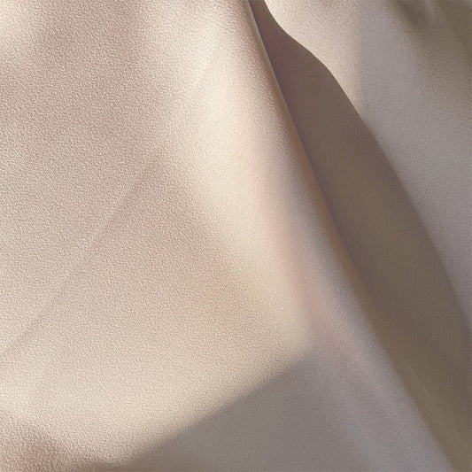 Inspired Moments: Muted Magic - Montique