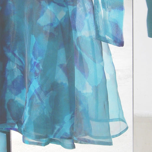 Inspired Moments: Ocean Opulence - Montique