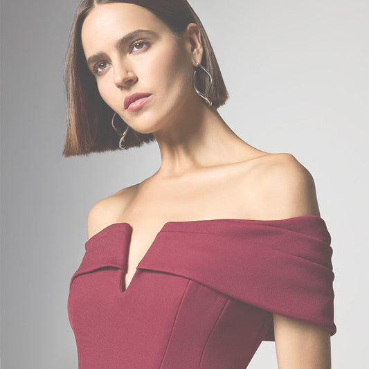 Mother's Day Gift Guide