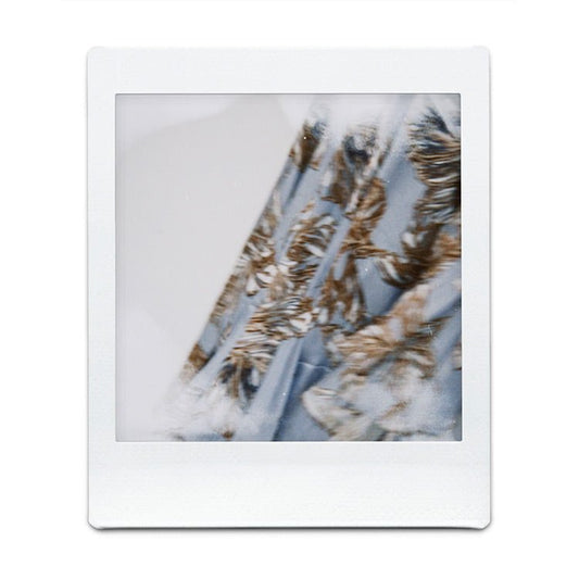 On The Move: Puglia Guide - Montique