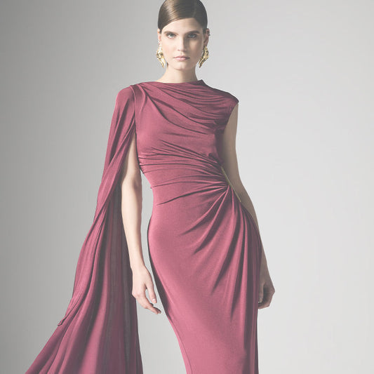 Transcend Seasons, Autumnal Palette