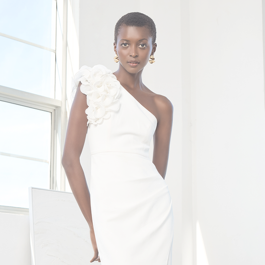 The Wedding Collection